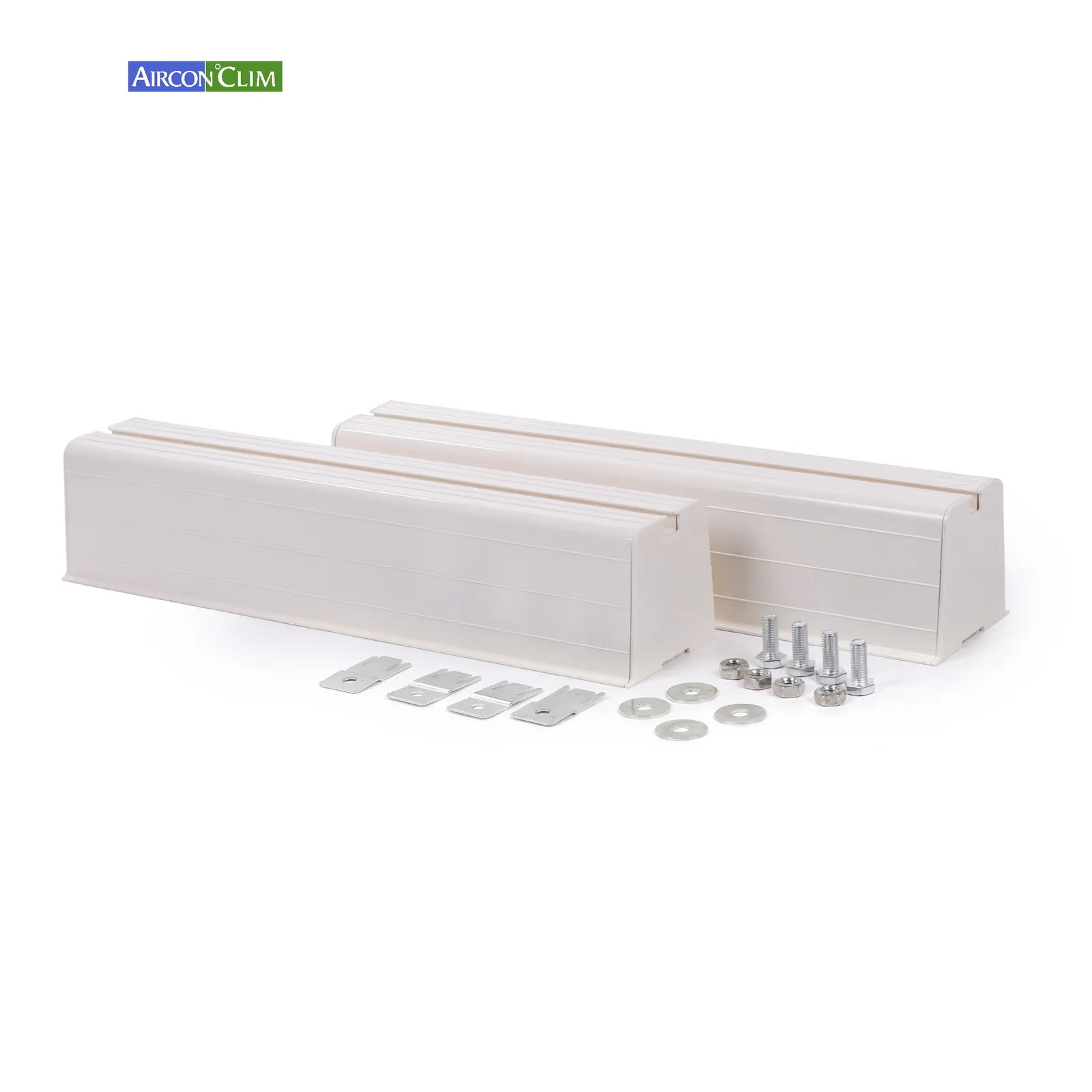 Soporte de suelo FSP3 para aire acondicionado